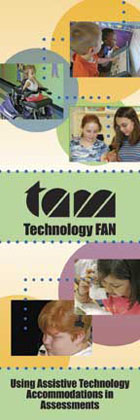 TAM Fan 2