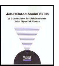 Job Related Social Skills