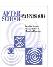 afterschool_bookcover.jpg